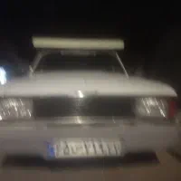وانت دارم بارکشی و خربزه کشی