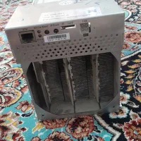 اهواز کوی علوی خیابان شریفی