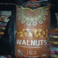 گردو عمده