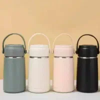 تراول ماگ و فلاسک
