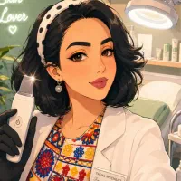 فشیال‌پوست