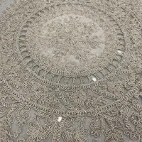 رومیزی و رانر