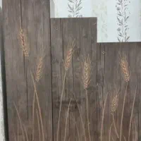 جا کفشی|جاکفشی، کمد، دراور|شوشتر, |دیوار