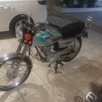 تکتاز