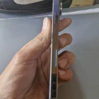 iphone13promax|موبایل|مرند, |دیوار