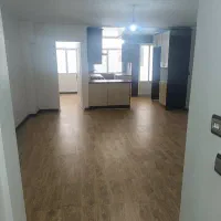 اجاره اپارتمان گلبرگ