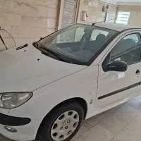 206مدل 1400