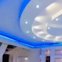 دکوراسیون داخلی