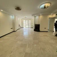 ۱۰۶متر رو به آفتاب نقشه بی نظیر فایل اختصاصی