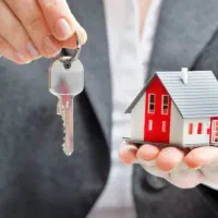 مشارکت در ساخت ۷۱۸ متر زمین
