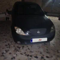 تیبا خانگی مدل ۹۰