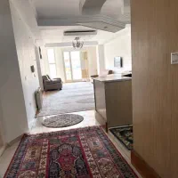 104-متر-دوخواب-فول-کم-واحد-اردلانها