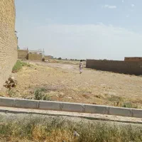 زمین-مسکونی
