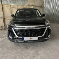 تیگار|خودرو سواری و وانت|خمینی‌شهر, |دیوار