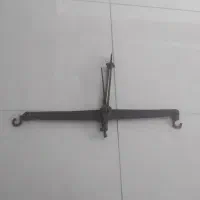 ترازو شاهنگ