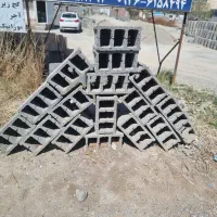راننده نیسان