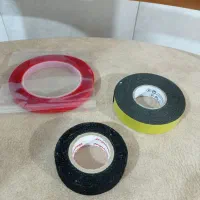 فروش چسب برق و باطری