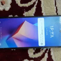 گوشی نوت ۱۰ 5G