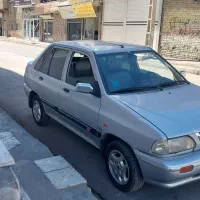 پراید ۱۴۱|خودرو سواری و وانت|کرج, خرمدشت|دیوار