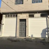 فروش مغازه ۱۲۰ متری سعدی