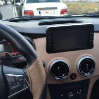 اطلس g 1404 سانروف