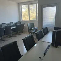 انجام امور حسابداری و مالیات شرکت و اشخاص