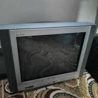 تلویزیون سامسونگ
