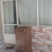 اجازه اپارتمان ۷۰متری شهرک ولی عصر