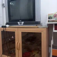 تلوزیون الجی