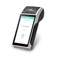 کارتخوان سیار