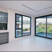 120متر3خواب نوساز کلیدنخورده لاکچری شهران شمالی