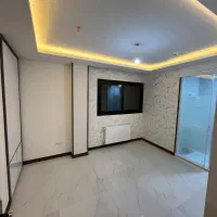 فروش-واحد-تک-واحدی-166متر-تاپ-لوکیشن-دشتستان-جنوبی