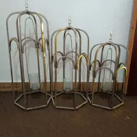 فانوس دکوری