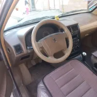 پژو دوگانه شرکتی|خودرو سواری و وانت|دزفول, |دیوار
