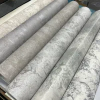 پخش کاغذ دیواری