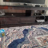 میز تلویزیون