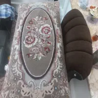 پشتی سنتی