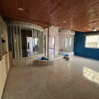 ویلاباغ روستایی400متر/خشکبیجار/سند/انا ملک