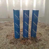 رول فاکس