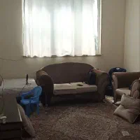 اینتاپارس-دوخواب-همکف-فول