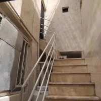 ۷۵متربصورت دوبلکس