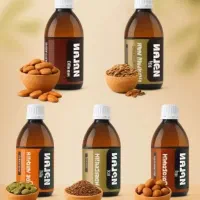 روغن