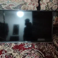 تلویزیونTCL 32