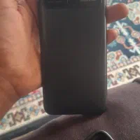 پکو C40
