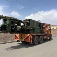 جرثقیل یاسر    اجاره انواع جرثقیل سبک و سنگین