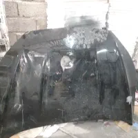 سپر سانتافه چراغ سینی فن اکسنت النترا آزرا سوناتا