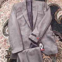 فروش کت شلوار