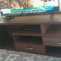 میز تلویزیون