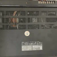 لپ‌تاپ Asus ExpertBook B1 B1502CVA|رایانه همراه|تهران, هفت حوض|دیوار