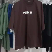 تیشرت